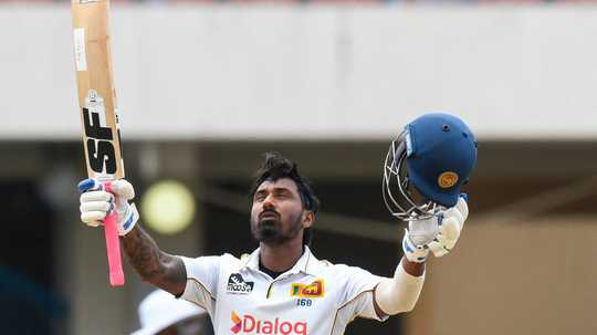 lahiru-udara-scored-his-runs-at-a-strike-rate-of-more-than-75