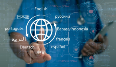 The critical role of interpreters in patient care