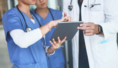 Rethinking Australia’s approach to clinical governance:…