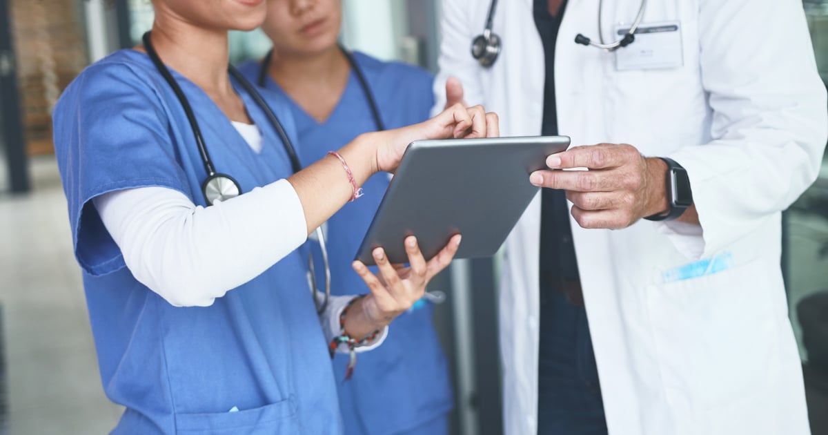 Rethinking Australia’s approach to clinical governance:…