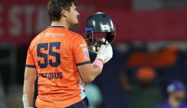 lhuan-dre-pretorius-scored-his-maiden-t20-hundred