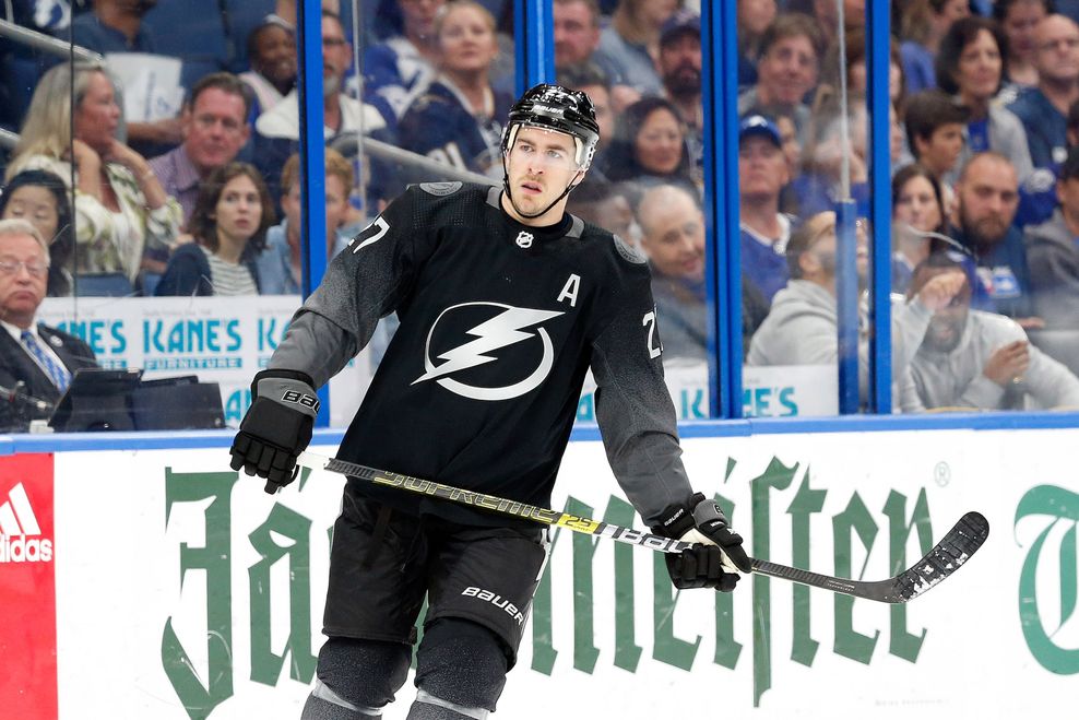 lightning-jersey