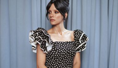 Prime Video announces "raw and revealing" Lily Allen documentary