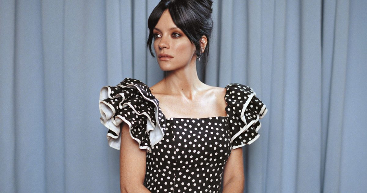 Prime Video announces "raw and revealing" Lily Allen documentary