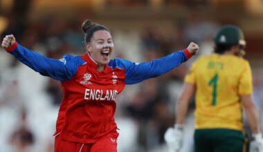 England lock in T20 World Cup final date with Australia