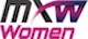 FONTANESI SWEEPS BOTH RACES IN FOXHILLS TO SEIZE CHAMPIONSHIP LEAD