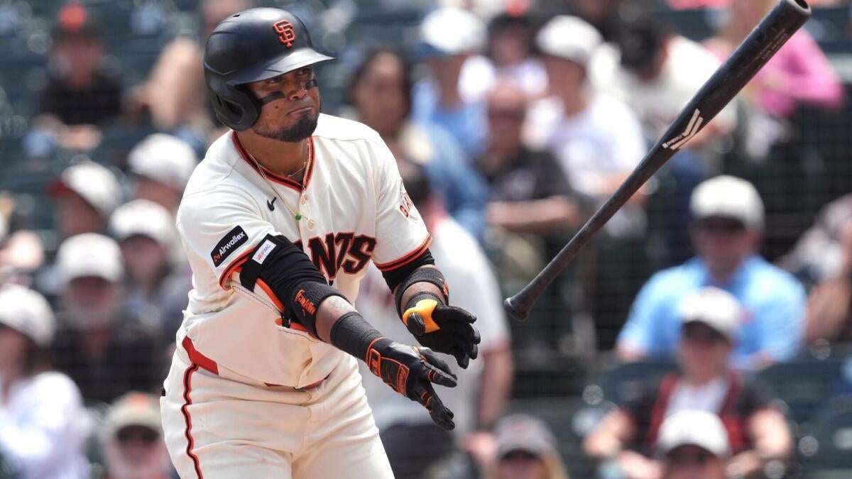 MLB odds, picks, predictions: This Thursday parlay returns nearly +500