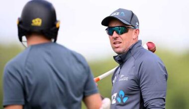 luke-ronchi-has-served-as-new-zealands-full-time-batting-coach-since-2020