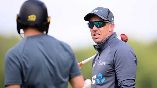 luke-ronchi-has-served-as-new-zealands-full-time-batting-coach-since-2020