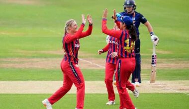macdonald-gay-picked-up-a-match-winning-4-for-17