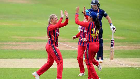 macdonald-gay-picked-up-a-match-winning-4-for-17