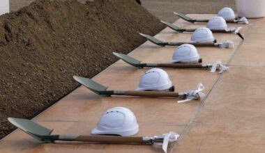 GenCost: The seven caveats behind CSIRO’s “No Progress” scenario – and why it isn’t cheaper
