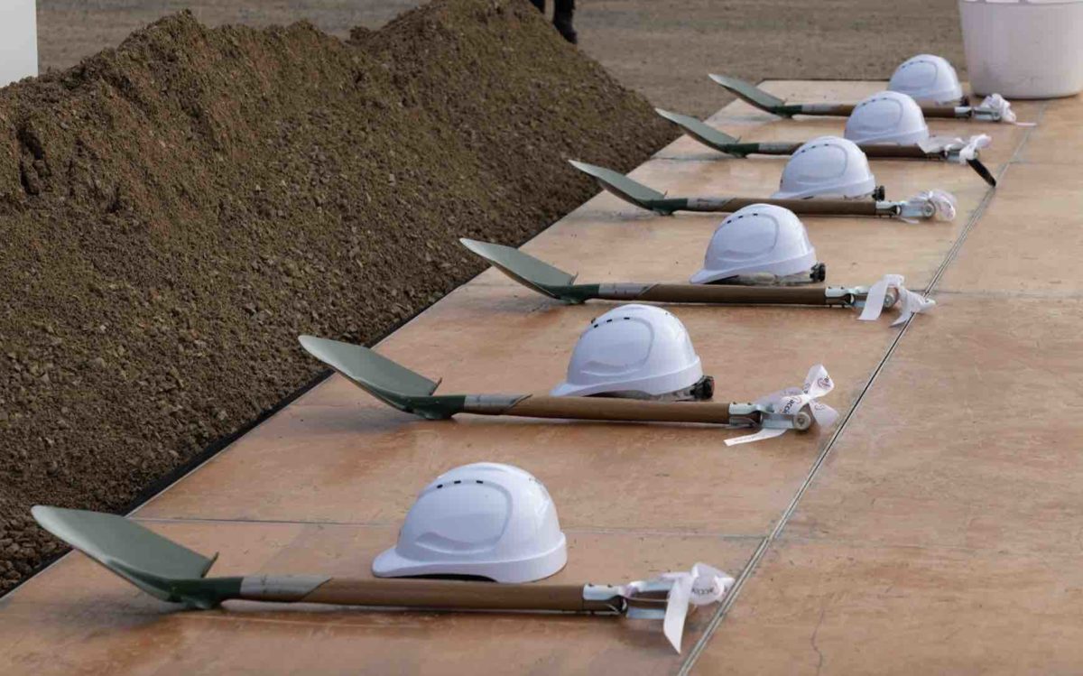 GenCost: The seven caveats behind CSIRO’s “No Progress” scenario – and why it isn’t cheaper