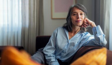 Major Depressive Disorder? Vagus Nerve Stimulation May Help