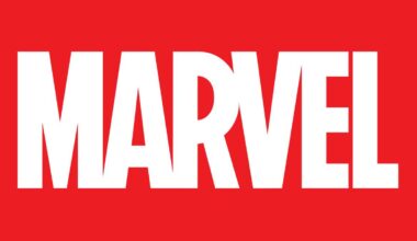 Marvel Gets First Acting Emmy Nomination in 5 Years