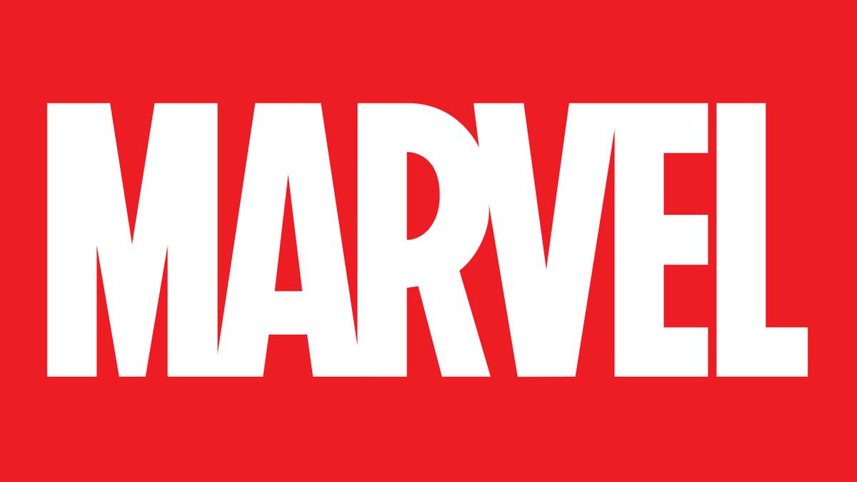 Marvel Gets First Acting Emmy Nomination in 5 Years