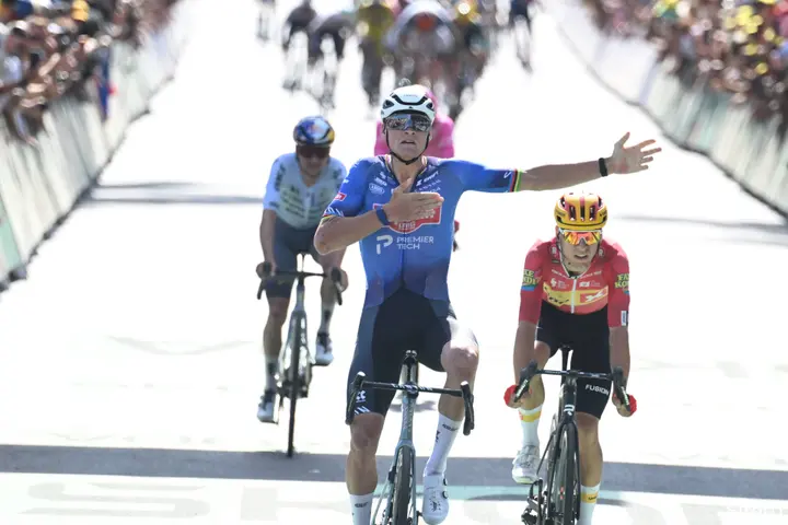 mathieu-van-der-poel (2)