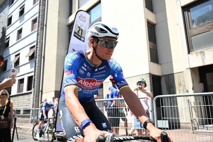 mathieu-van-der-poel