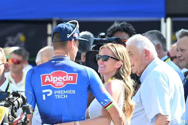 mathieu-van-der-poel-roxanne-bertels