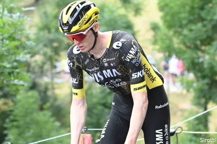matteo-jorgenson