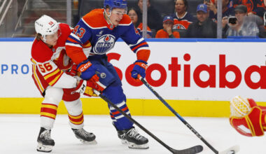 Pacific Notes: Gulls, Granato, Petrov – Pro Hockey Rumors