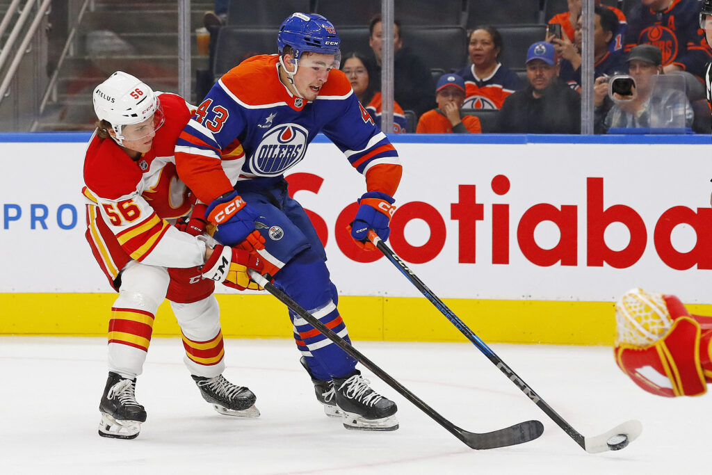 Pacific Notes: Gulls, Granato, Petrov – Pro Hockey Rumors