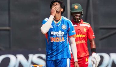 mayank-yadav-returned-two-wickets
