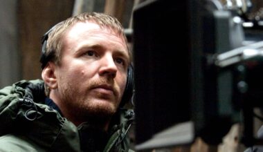 Guy Ritchie’s ‘Indiana Jones’ Meets ‘National Treasure’ Epic Passes Massive Streaming Milestone