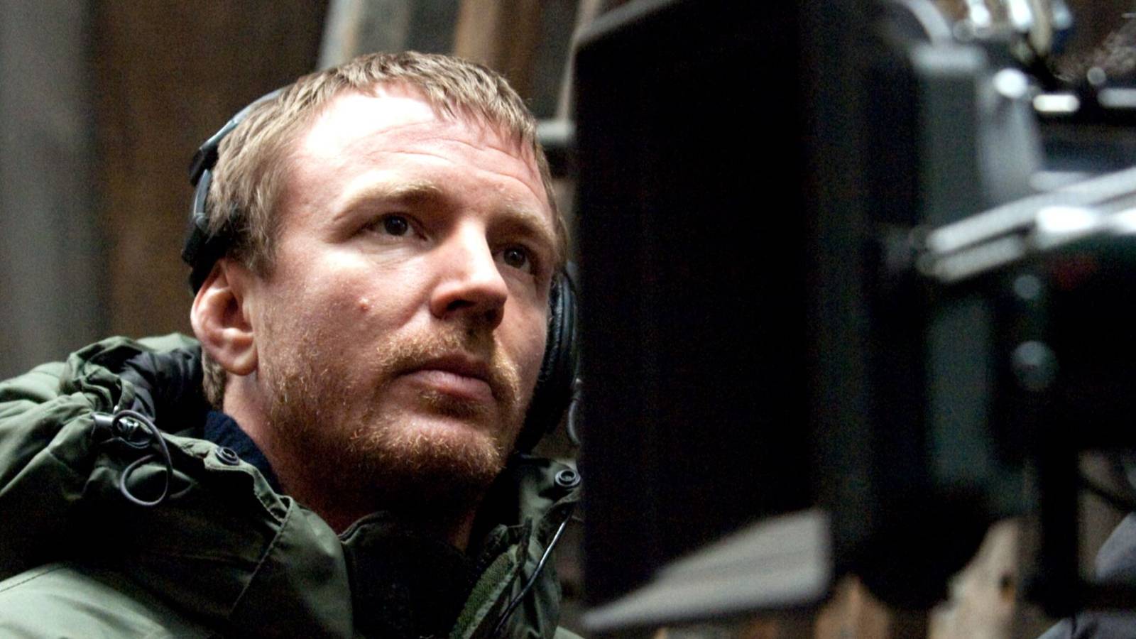 Guy Ritchie’s ‘Indiana Jones’ Meets ‘National Treasure’ Epic Passes Massive Streaming Milestone