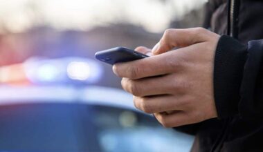 AstreaX expands AX Wallet for vehicle records