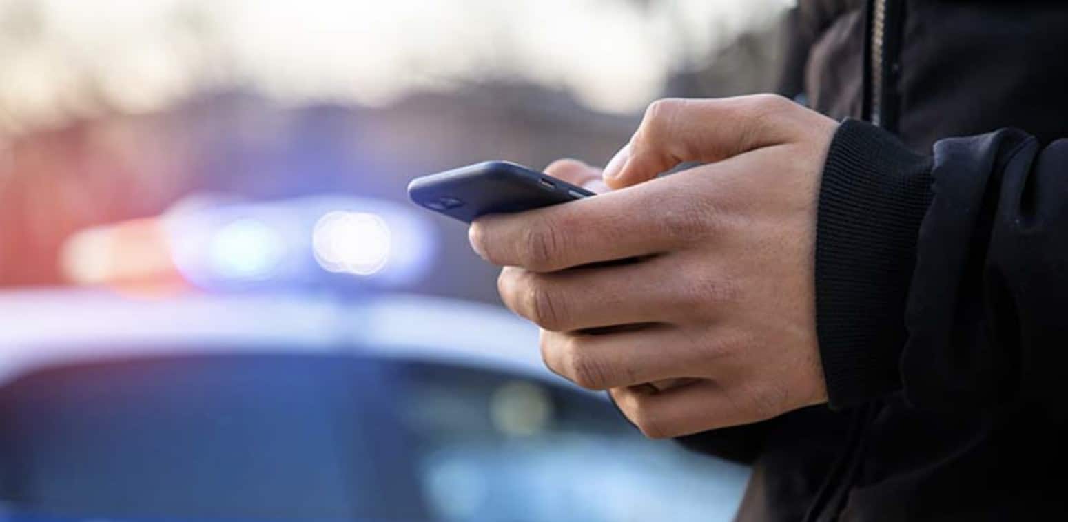 AstreaX expands AX Wallet for vehicle records