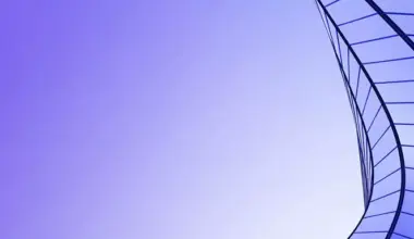 Media Release Banner