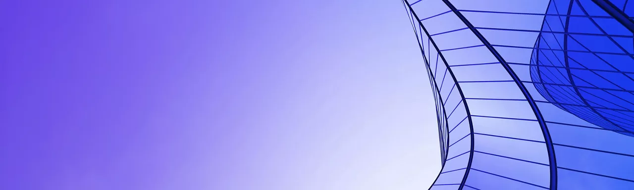 Media Release Banner