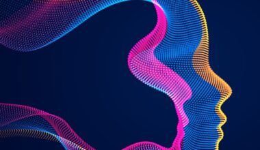The Complexities of Governing Mental Health AI