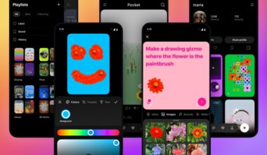 Meta has a new app called Pocket that is absolutely nothing like the old Pocket
