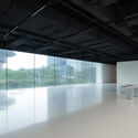 © Arch-Exist MIDEA Science Center / Atelier Ma_BIAD - Image 5 of 29