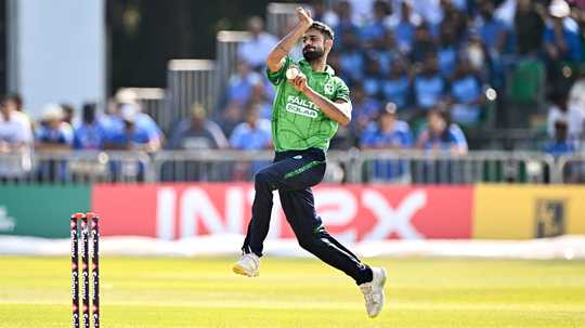 moondra-played-a-crucial-role-in-irelands-t20i-series-win-over-india