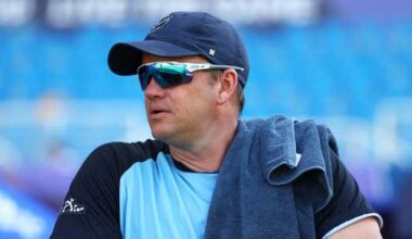 morkel-takes-over-from-fleming-who-stepped-down-after-serving-as-the-head-coach-for-the-first-four-seasons