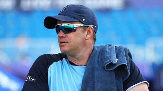 morkel-takes-over-from-fleming-who-stepped-down-after-serving-as-the-head-coach-for-the-first-four-seasons