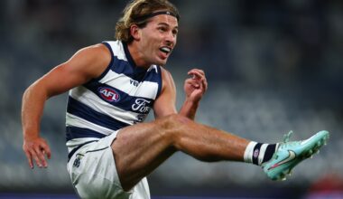 'Good To Be Back:' Clark Relishes Opportunity on Thursday Night