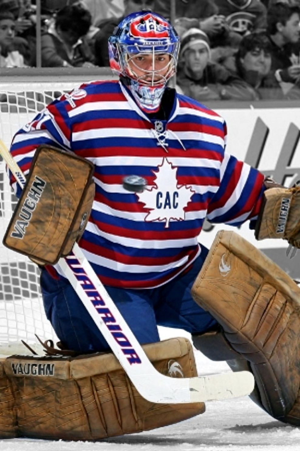 carey price canadiens jersey