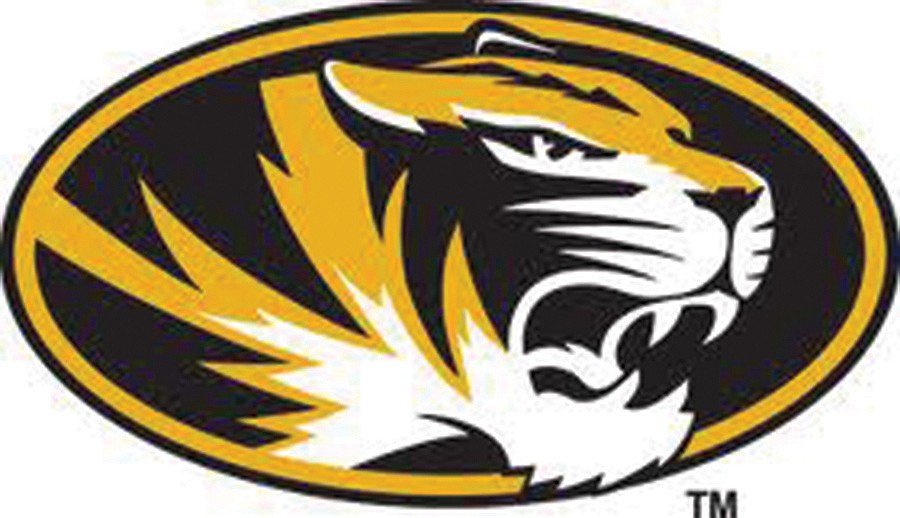 Press Box: Missouri men deserve credit for cranking up difficulty of basketball schedule