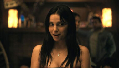 Navarrette Meets "X-Men," "Heat 2" Directors