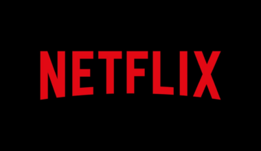 Everything Coming to Netflix in July 2026
