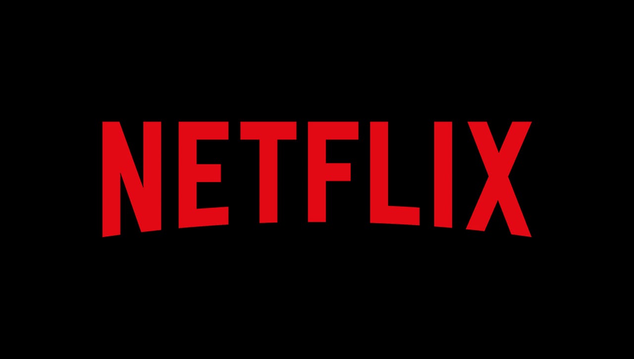 Everything Coming to Netflix in July 2026