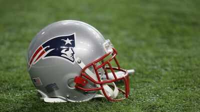 Drake Maye’s Patriots saved $22 million but now face a glaring linebacker depth problem ahead of the new NFL season