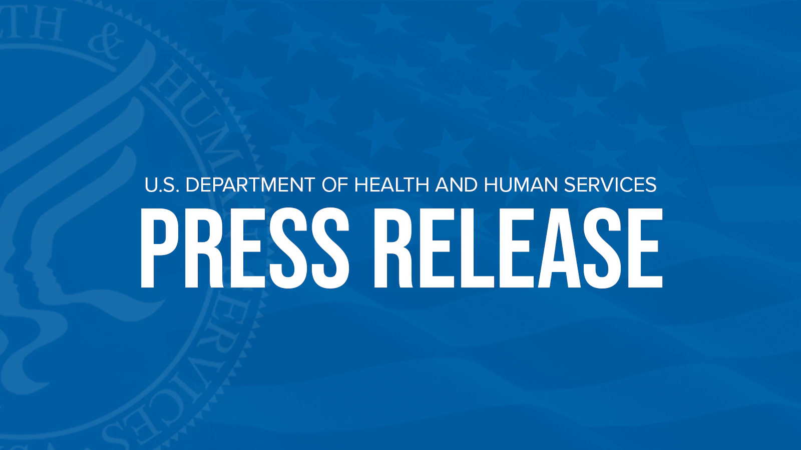 HHS & VA Announce Bold, Comprehensive Partnership to Advance Rapid-Acting Mental Health Treatments for Veterans