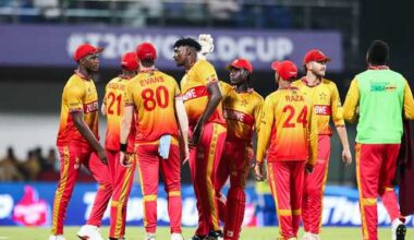 ngarava-and-muzarabani-shared-eight-wickets-between-them