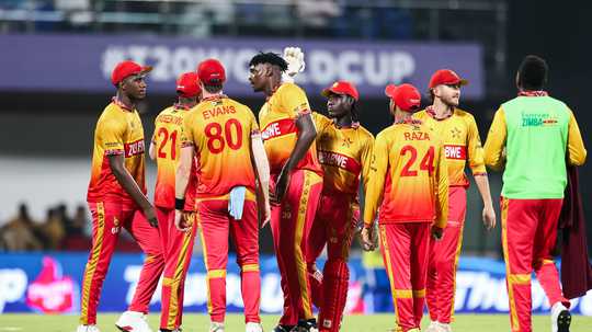 ngarava-and-muzarabani-shared-eight-wickets-between-them