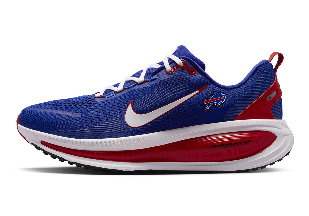 Nike Vomero 18 Buffalo Bills Iq5881 400